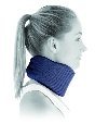 collier-c1-bleu donjoy