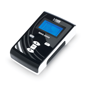 magnetoterapia mag 2000